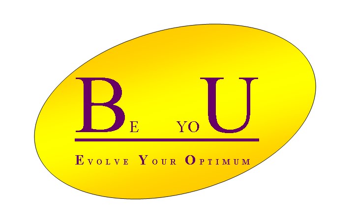 Be yoU - Evolve Your Optimum