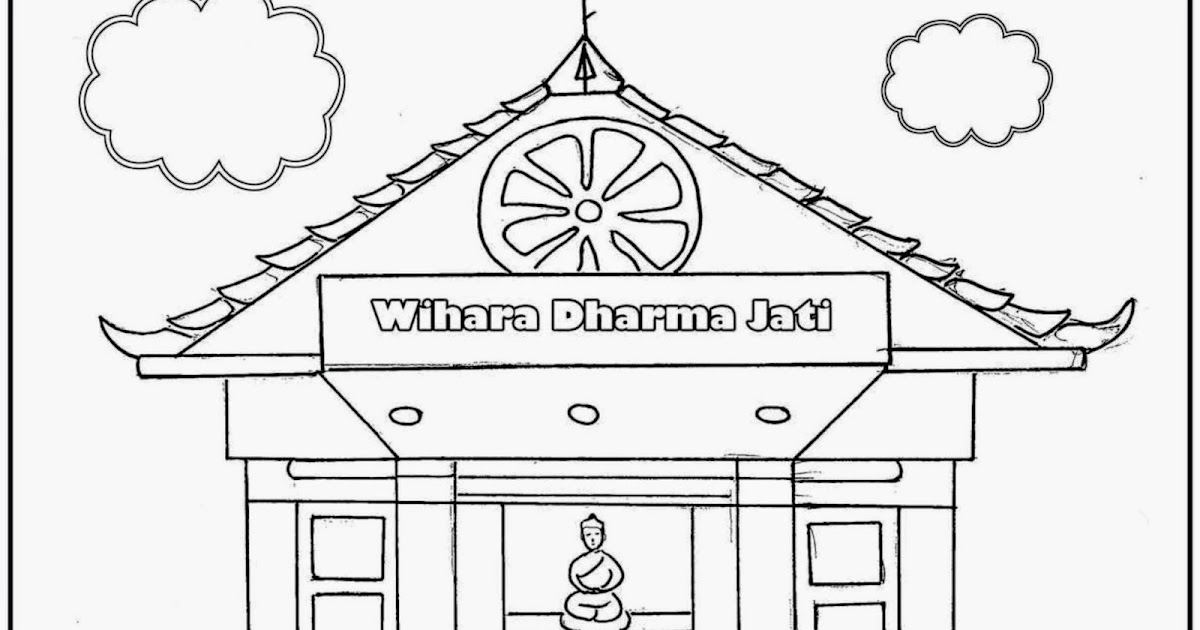 91 Gambar Vihara Hitam Putih Gambar Pixabay 91 Gambar Vihara Hitam Putih Gambar Pixabay