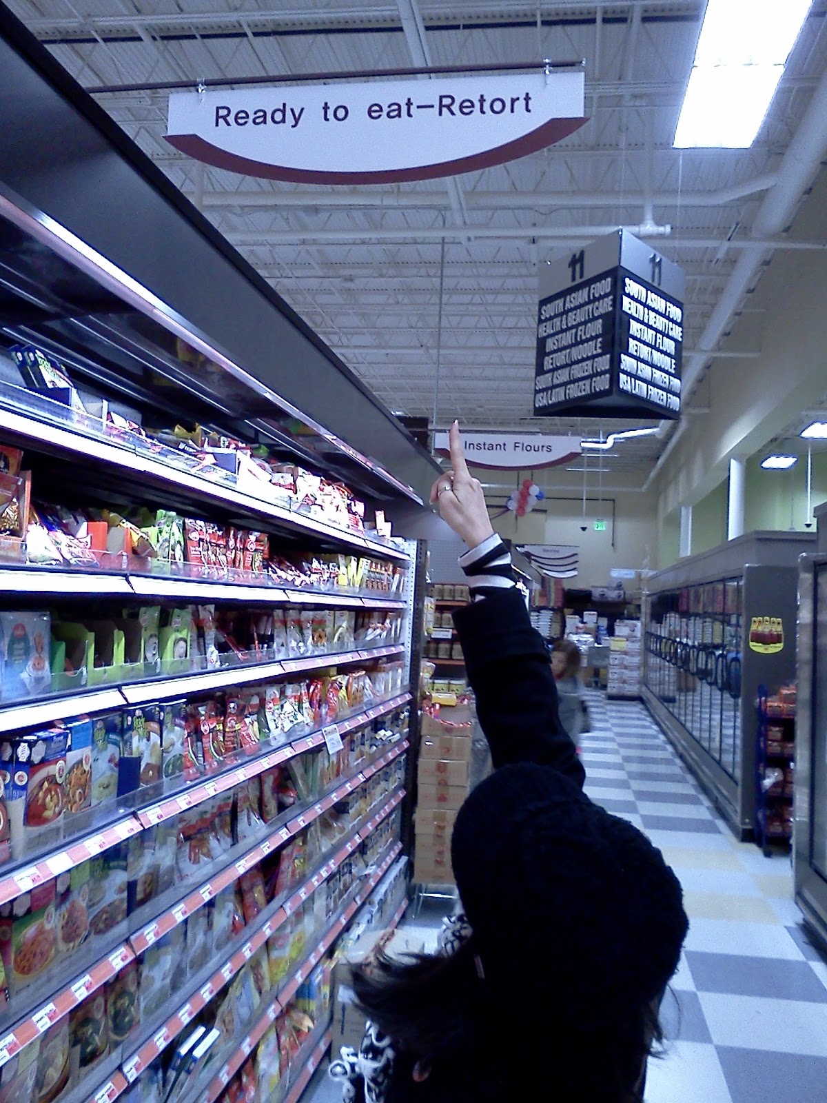 Accelerated Decrepitude Matcha Time Japanese Gift Shop