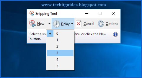 Snipping-tool-new-Delay-option-in-Windows-10