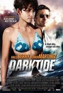 Free Download Movie DARK TIDE (2012) 