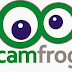 Download Camfrog Video Chat Update Terbaru 2014