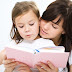 Reading Games For Kids - How To Help Your Child To Learn Reading 