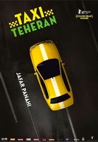 http://www.filmweb.pl/film/Taxi-Teheran-2015-732456