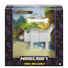 Minecraft Wolf Series 1 Figure