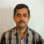 SNHS Perla: Our Staff