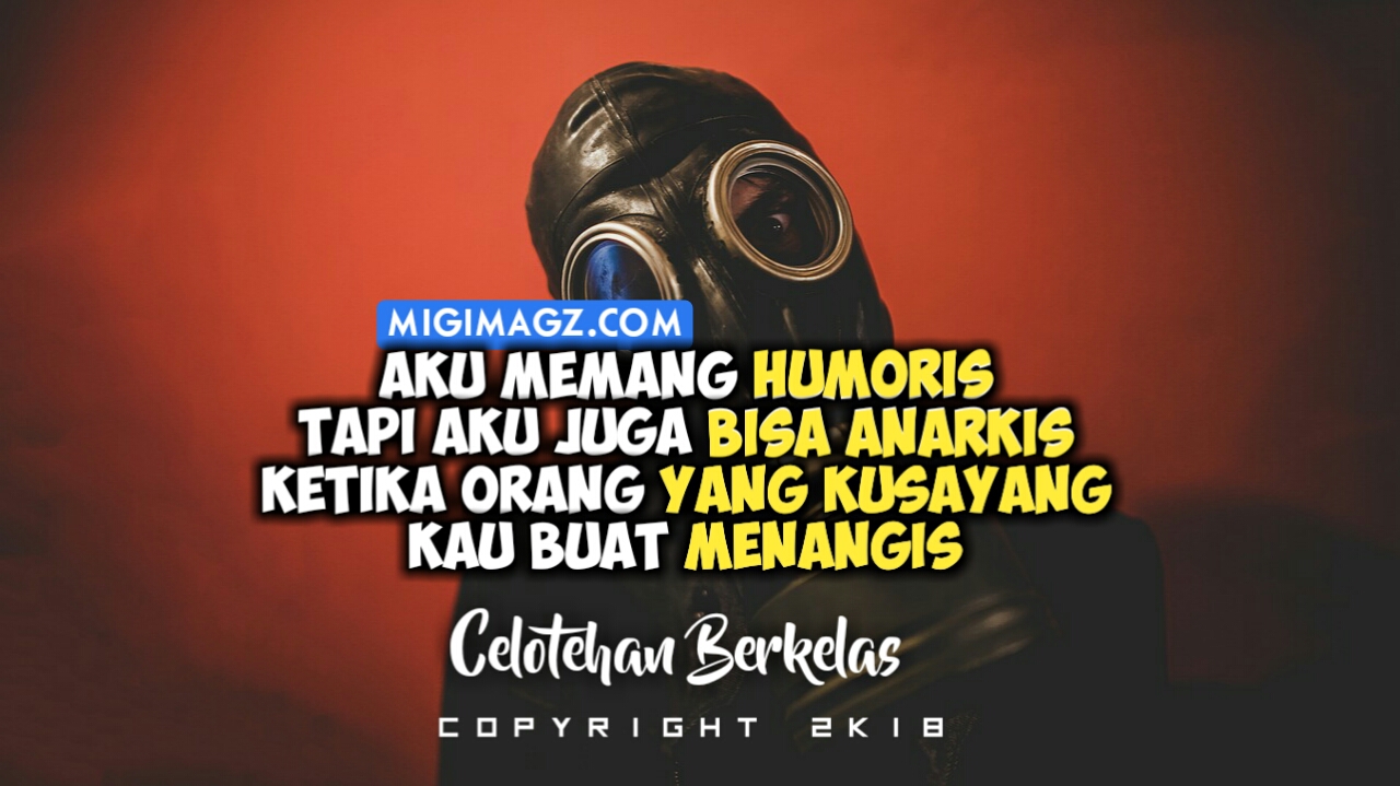 Download 100 Gambar Keren Quotes Terbaik Gratis