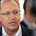 Ataques a Bolsonaro evidenciam desespero de Alckmin