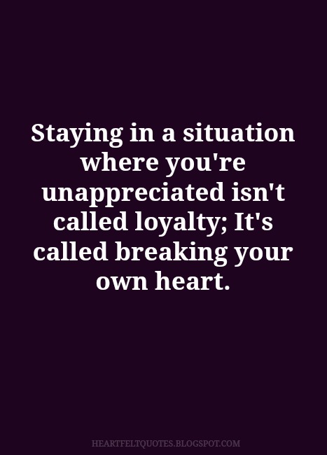 40 Best Quotes On Priorities And Options In Relationships Impressive Priority Of Family Quotes Tagalog 40 Best Quotes On Priorities And Options In Relationships Impressive Priority Of Family Quotes Tagalog