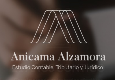 www.estudioanicama.com.pe