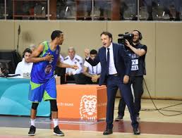 Banvit - Beşiktaş SJ Canli Maç İzle 25 Mayis 2018 Banvit - Beşiktaş SJ Canli Maç İzle 25 Mayis 2018