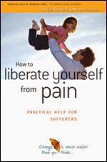 http://www.humangivens.com/publications/how-to-liberate-yourself-from-pain.html