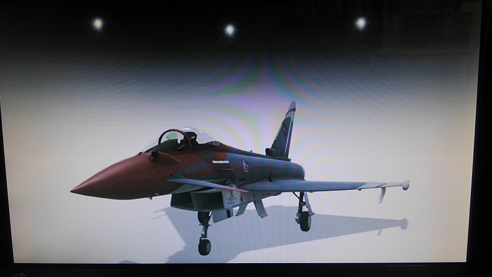 片羽の妖精 エースコンバット Zero ザ ベルカン ウォー Tonbori堂 Ace Combat 語り Web Tonbori堂アネックス