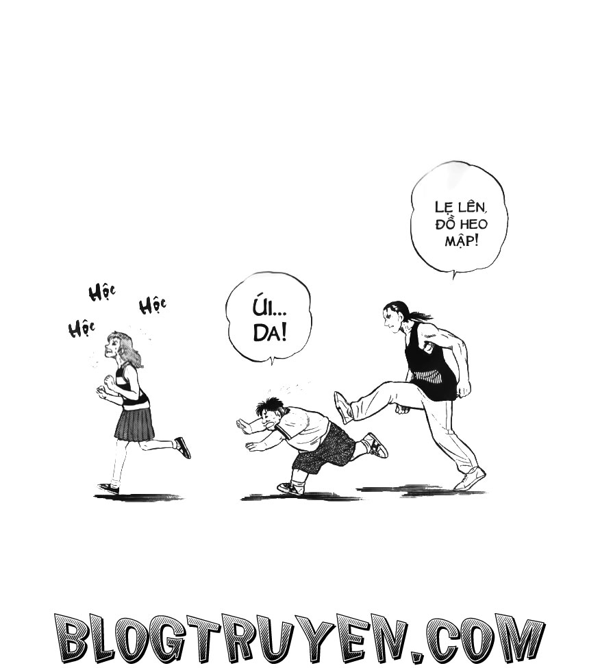 TinHoc24h.Info - Blog Truyện Tranh Online Siêu Tốc