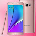 Rom Full cho Samsung Galaxy Note 5 (SM-N920x)