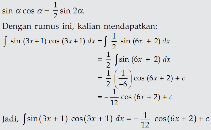 3 cos t. Sin(x)cos(t) - sin(t)cos(x) = sin(x-t). Sin2t+cos2t+tg2t. 3 cos t. 3 cos t.