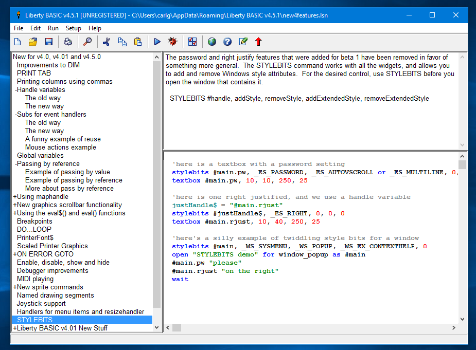 Basic язык программирования. Turbo c, turbo pascal, turbo basic. Басик язык программирование. Basic язык программирования. Liberty basic.