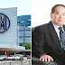 BREAKING: Henry Sy Sr. PH’s richest passes away at 94