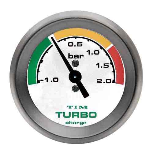 How To Make Your Turbo Spool Faster & Whistle Louder How To Fix