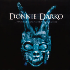 Donnie Darko, Sitges, 