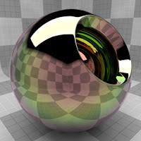 mtoa plugin maya download mtoa plugin maya download