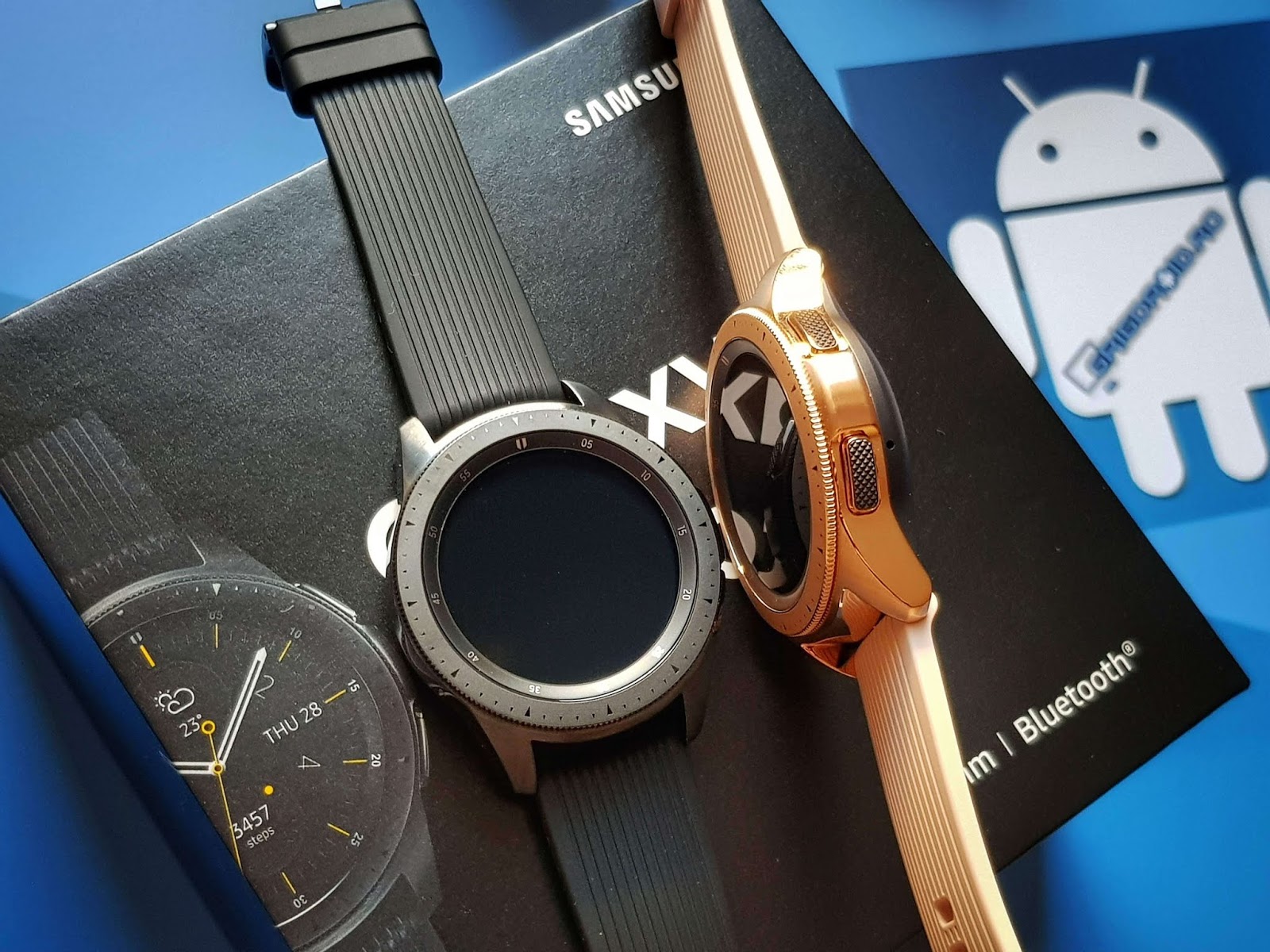 Samsung galaxy watch gold 40mm. Samsung watch 42mm. Galaxy watch 42mm. Самсунг часы галакси watch 42mm. Samsung Galaxy watch SM-r800.