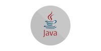 Java Progamming Yochat