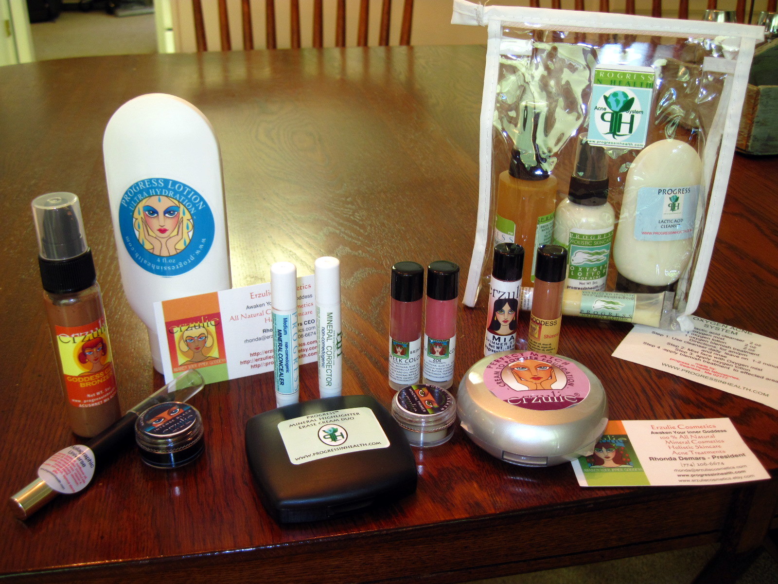 skincare cosmetics-82