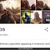 Drop Everything And Search "Thanos" On Google For ''Endgame'' Surprise