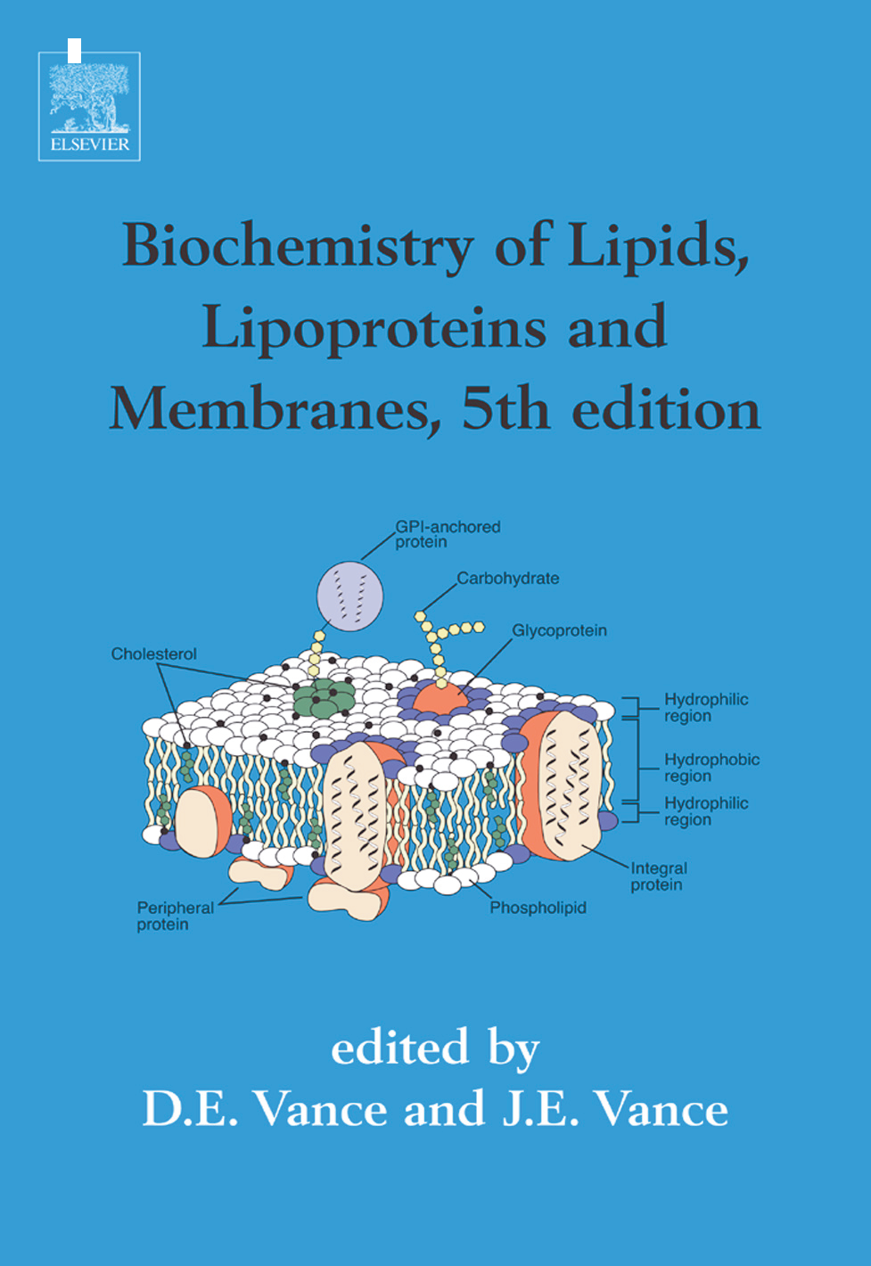 How to cite spartan software image