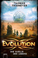 //www.amazon.de/Evolution-Die-Quelle-Lebens/dp/3401601695