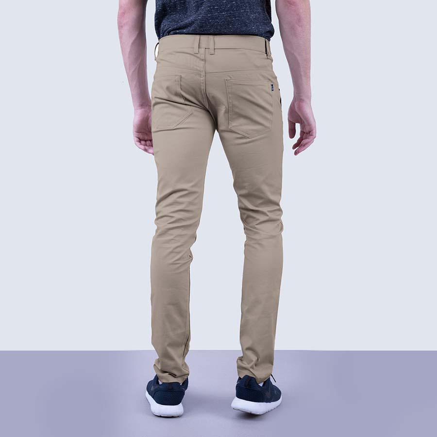 29 Model  Celana  Panjang Pria  Terpopuler 2021 Model  Baju 