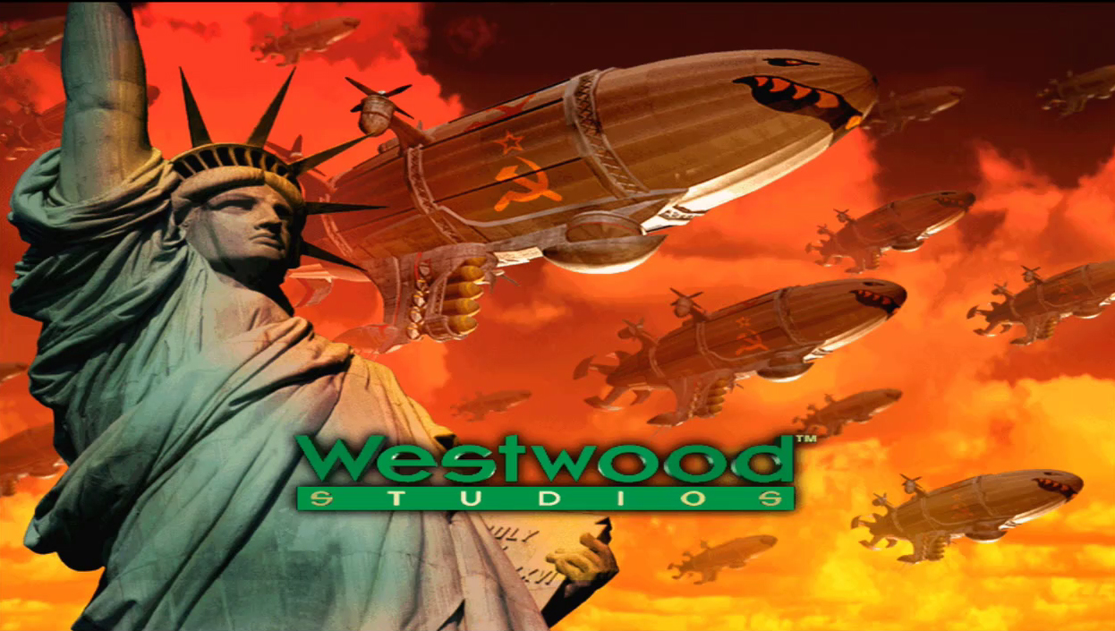 red alert 2 1080p red alert 2 1080p