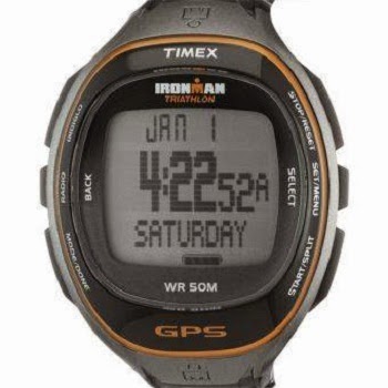 Daftar Harga Jam Tangan Timex Terbaru Periode Januari 2015 - Harga Jam Tangan Alba, Swatch