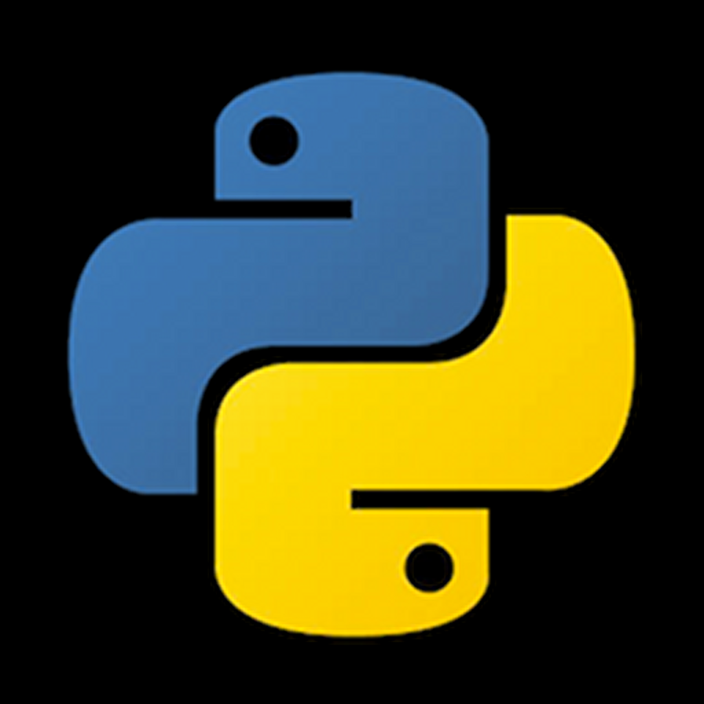 django python for mac django python for mac