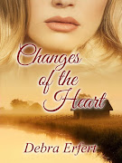 Changes of the Heart