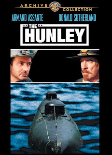 the_hunley_the_hunley_tv_movie_movie_posterlarge_0-152464648.jpg