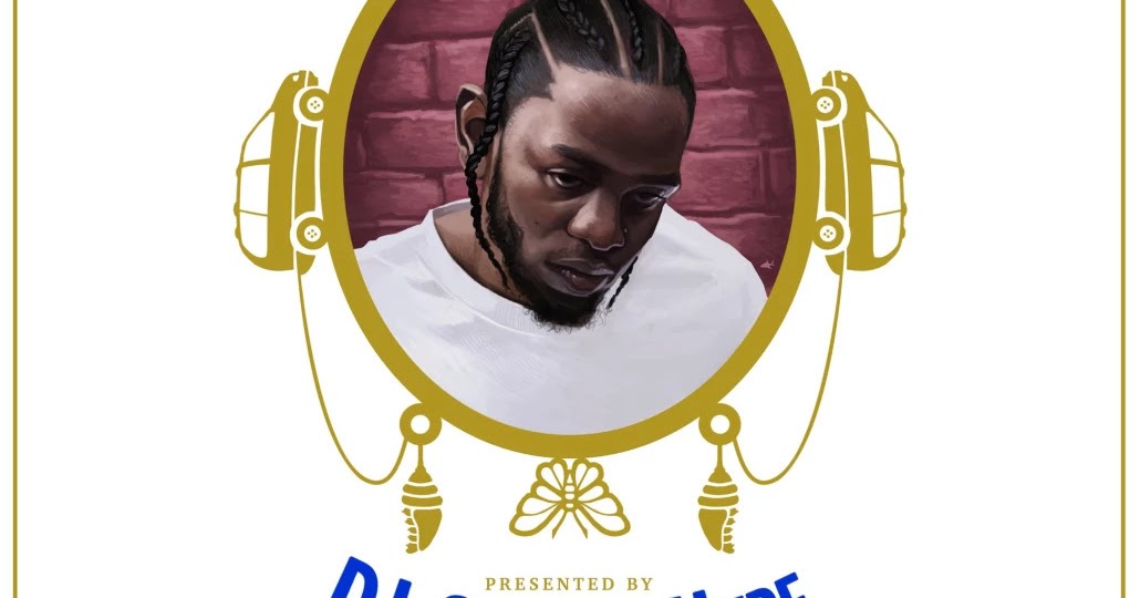Dr dre the chronic zip sharebeast Dr dre the chronic zip sharebeast