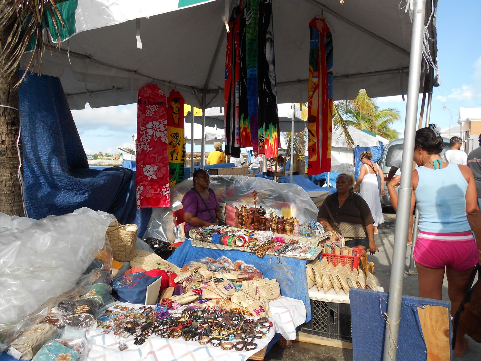 The Dainty Baker Nassau Bahamas vrogue.co