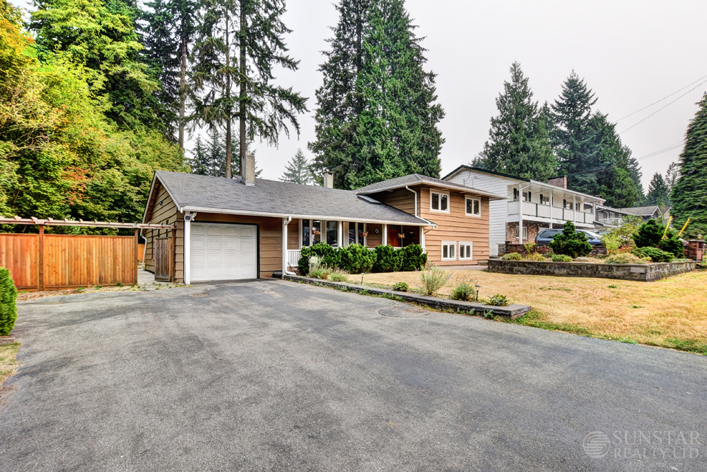 Vancouver Condos, Houses For Rent by Sunstar Realty Ltd. 09/01/2017