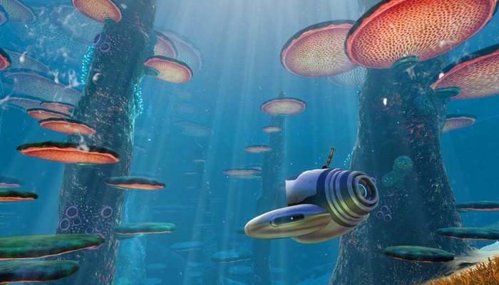 neebs gaming subnautica 2 neebs gaming subnautica 2