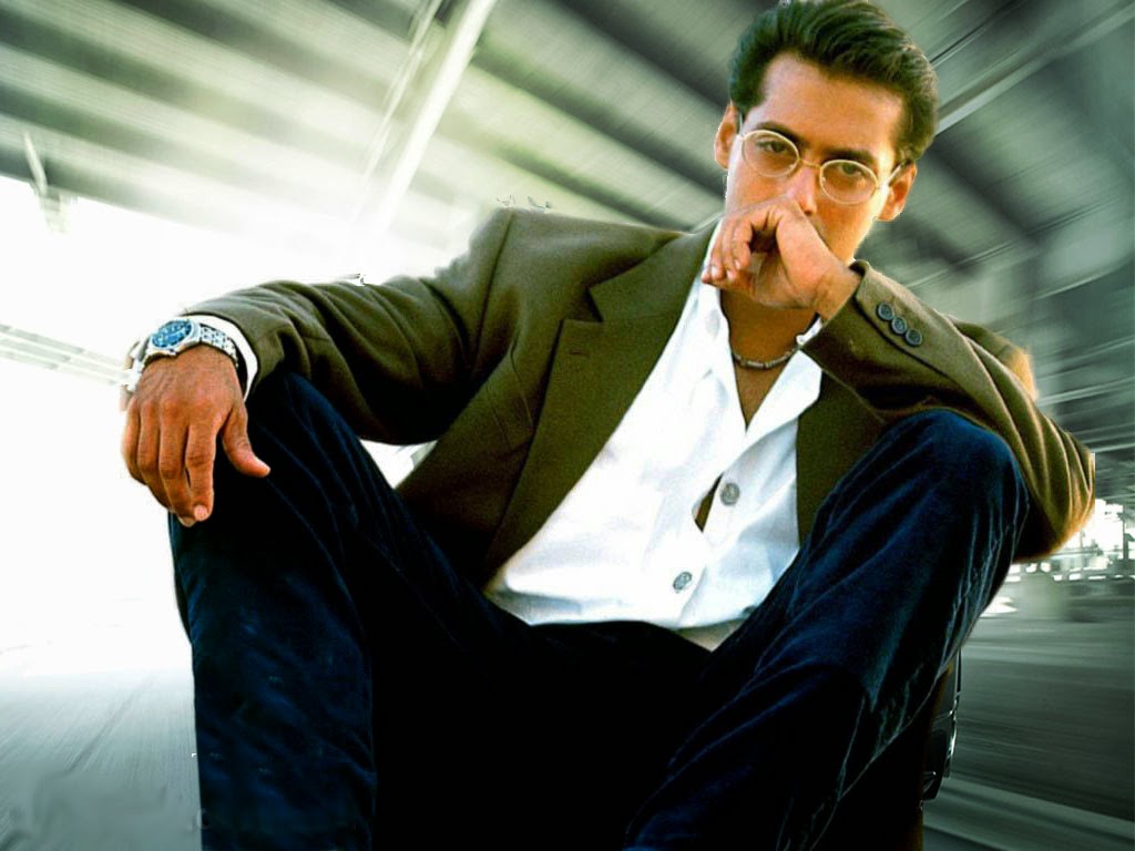 Salman Khan Hot Hd Wallpapers Free Download ~ Unique