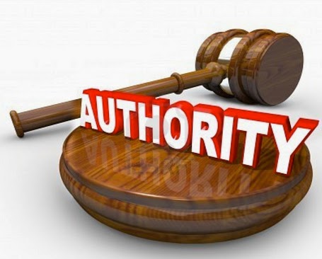 SEO-page-Authority how-to-improve-the-page-authority-of-a-website