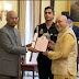 61st Annual Lalit Kala Akademi Awards