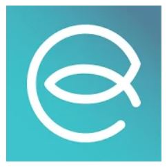 Install e-Duhovne vjeÅzbe (e-Spirit exercises) Mobile App