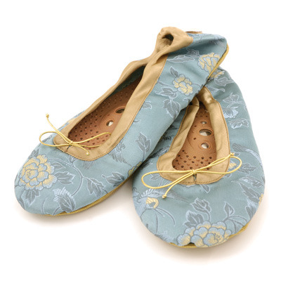 Aliexpress.com : Buy ZZPOHE 2017 Summer new Ladies slippers Woman large size flat leather 