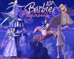 griffin in barbie magic of the pegasus griffin in barbie magic of the pegasus
