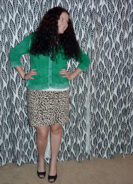 Just Another Smith: Birthdays are Awesome