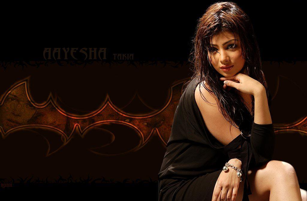 Ayesha Takia Movie And Awards List ~ hdwallpaper