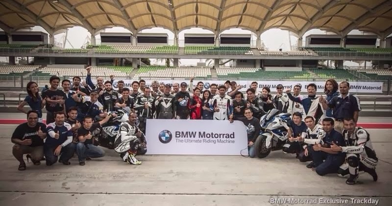 m2 motorcycle course